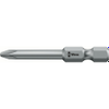 Screw and Nut Driver Bits, Blades and Handles - 5627-05135530001-ND - DigiKey