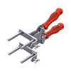 Unclassified - 6308-HCPK5-ND - DigiKey