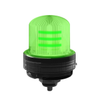 Stackable Tower Lighting, Beacons, and Components - 2170-K100B-BLZYAQ-ND - DigiKey