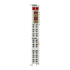 EL2642 | EtherCAT Terminal, 2-channel reed output, multiplexer, 48 V AC/DC, 0.5 A, potential-free, 1 x 4 -  - Beckhoff Automation LLC