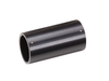 Beam Tube Connector, Aegis Qube™ Series, 3 in. - Q-BT-C - Newport MKS