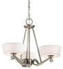 Mid. Chandeliers-Other - 341838 - Light Center (The)