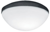 Fans-Light Kits - 390595 - Light Center (The)