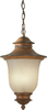 1728-03-41 Exterior -Hanging - 416263 - Capital Lighting, Inc.
