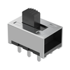 Slide Switches - 2073-SWS075-050V22TSK-ND - DigiKey