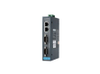 Interface Adapters & Converters - 657028 - RS Components, Ltd.