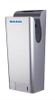 Hand Dryers - 9211681 - RS Components, Ltd.
