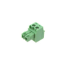 Pluggable Terminal Blocks - 2378468 - RS Components, Ltd.