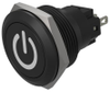 Push Button Switches - 427592 - RS Components, Ltd.