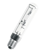 Metal Halide Lamps - 707261 - RS Components, Ltd.