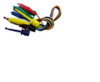Test Leads - 1745682 - RS Components, Ltd.