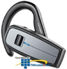 Plantronics Explorer 370 Sport Bluetooth Headset - 78094-01 - TelephoneStuff.com