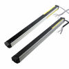 Machine Safety - Light Curtain -- 959-F3SJ-E0465P25 - Image
