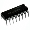 Interface Transceiver IC - 755-NJU3712D - ERSAELECTRONICS PTE. LTD.