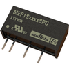 5V 0.2A 1W DC-DC Converter IC - 922-MEF1S2405SPC - ERSAELECTRONICS PTE. LTD.