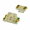 SMD Led Indication - Discrete - 105-RPG1102W-660-TR - ERSAELECTRONICS PTE. LTD.