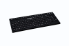 Keyboards - 1600-KG22293 - New Yorker Electronics Co., Inc.