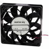 DC Brushless Fans (BLDC) - 2223-CFM-A225BF-430-440-ND - DigiKey