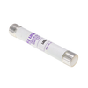 Electrical, Specialty Fuses - 5666-L60S015.T-ND - DigiKey