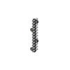 Light Pipes - 492-MLPS-B-3-1201-CC-4-PLPC3-375-ND - DigiKey