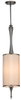 M255615 Mini Pendants-Drum Shades - 695494 - Capital Lighting, Inc.