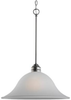 65850-965 Pendants-Glass Down - 406448 - Capital Lighting, Inc.
