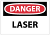 Sign -- D136A - Image