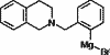 Grignard Reagents - 3195 - Rieke Metals, Inc.