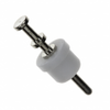 Terminals - Turret Connectors - 36-11216-ND - DigiKey
