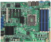 Intel® Server Board S1400FP2 - Image