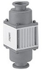 Oil Mist Eliminators -  - Nor-Cal Products, Inc. - The Vacuum Experts
