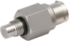 Miniature Pressure Transducer -- Model XPMF04 - Image
