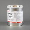 Henkel Loctite Ablestik 104 Epoxy Adhesive Part A Black 10 oz Can -- 104 PTA BLK 10 OZ - Image