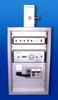 Quenching Dilatometer -- L78/RITA - Image