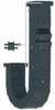 E-Chain System®, E2 Tube Cable Carriers -- R48 - Image