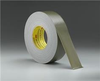 3M 8979 Black Duct Tape - 29 in Width x 60 yd Length - 12.1 mil Thick - 92212 - 051111-92212 - R. S. Hughes Company, Inc.