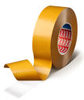 Transparent Double-sided Filmic Tape -- 51970 - Image