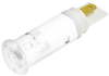3693251 - RS Components, Ltd.