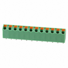 Terminal Blocks - Wire to Board - 277-13917-ND - DigiKey