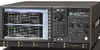 Analyzer - SIA3000 - ValueTronics International, Inc.