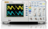 Digital Oscilloscope - DS1102E - ValueTronics International, Inc.