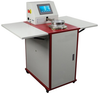 Air Permeability Tester - Image