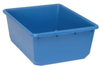 Quantub Nesting Totes -- 52992 - Image
