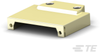 Connector Backshells - 5788362-1 - TE Connectivity