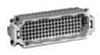 Heavy Duty Power Connectors - 2-1103216-3 - VAST STOCK CO., LIMITED