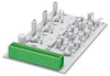Fixed Terminal Blocks -- 1707742 - Image