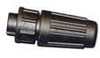 Modular Connectors / Ethernet Connectors - RJFPC5PWR - VAST STOCK CO., LIMITED