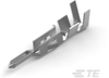 Connector Contacts - 2825208-1 - TE Connectivity