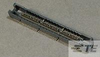 PCB Headers & Receptacles -- 767081-3