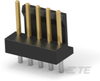 PCB Headers & Receptacles - 3-647296-5 - TE Connectivity
